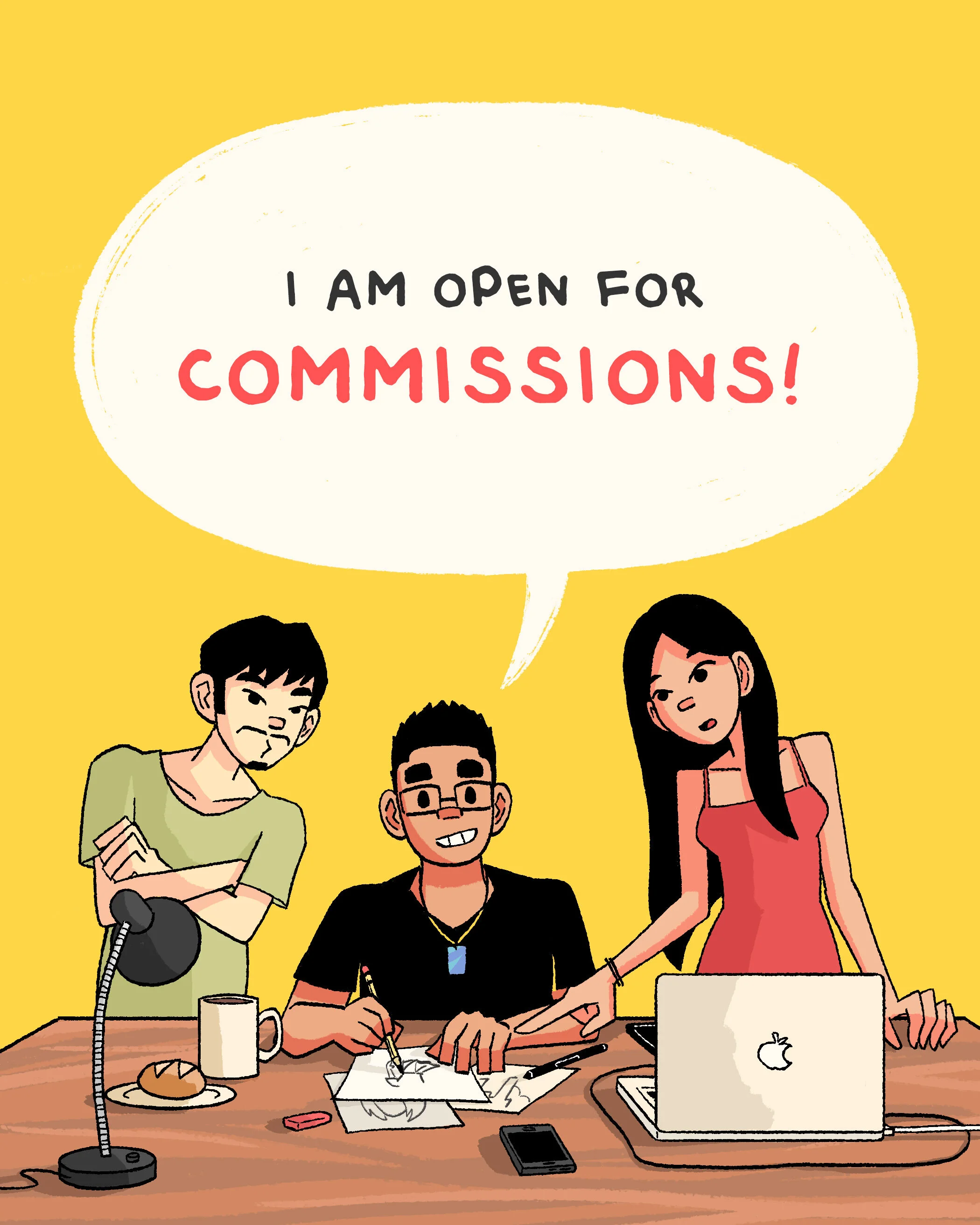 Commission Page 1.jpg