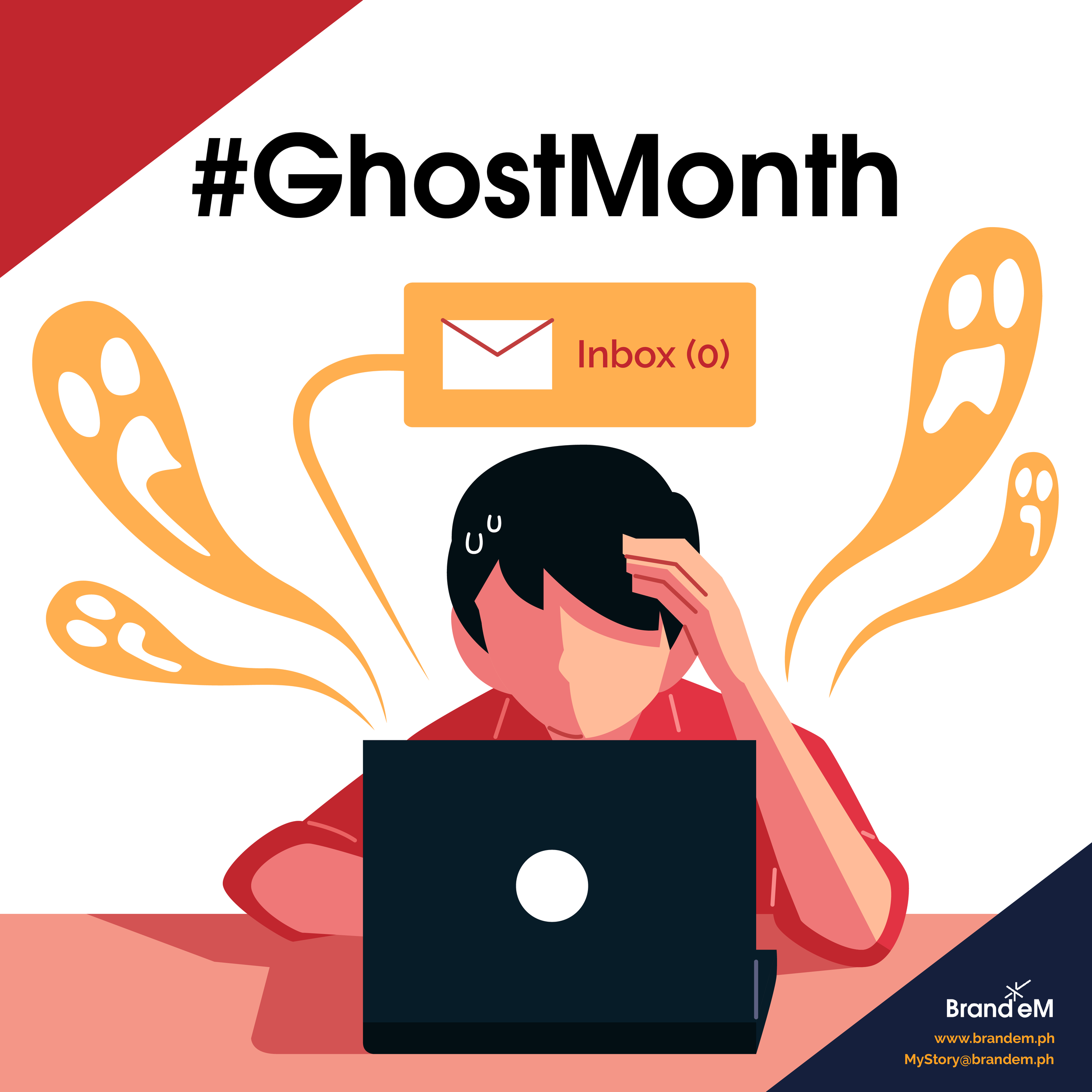 Ghost Month-23.png