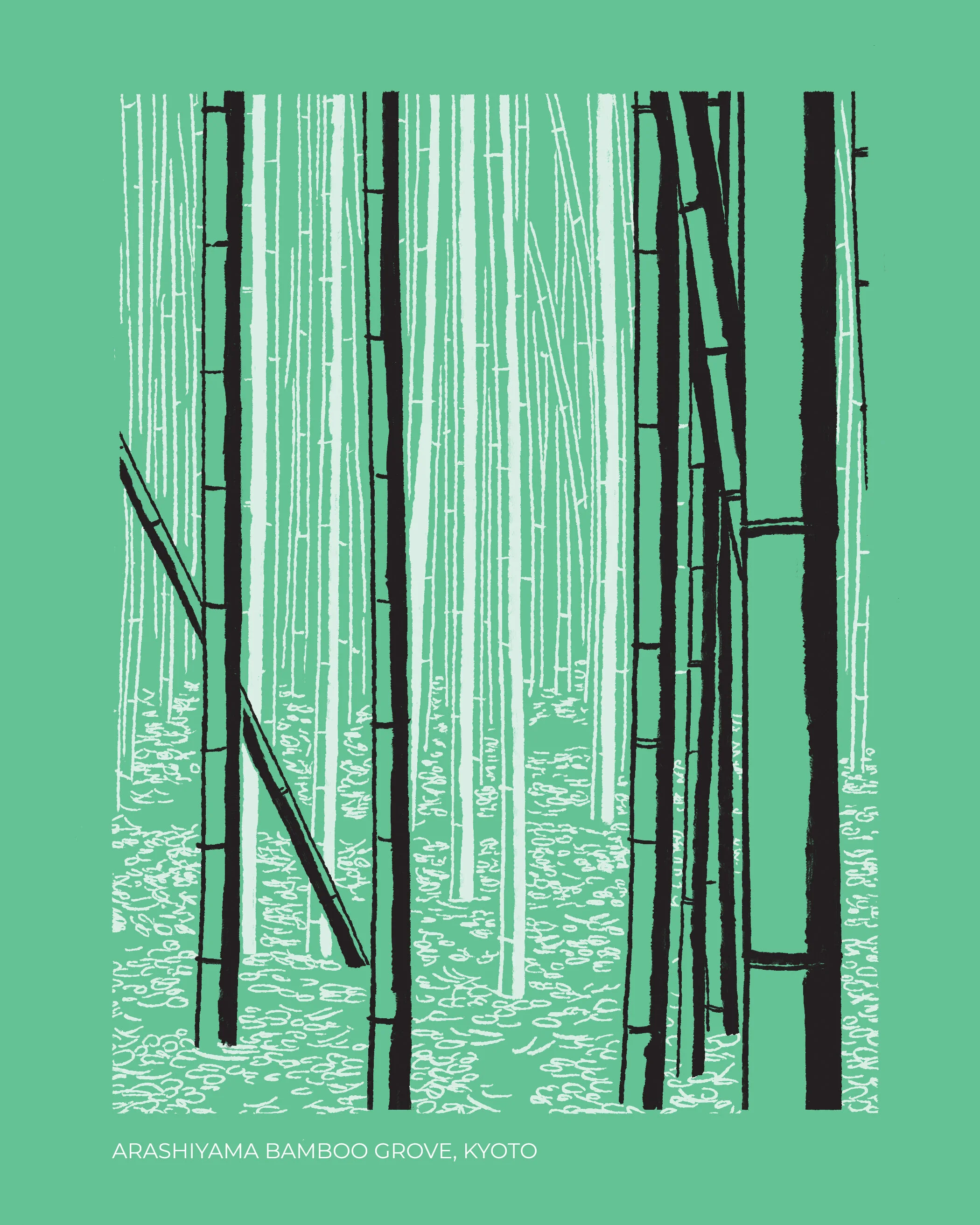 Arashiyama.jpg