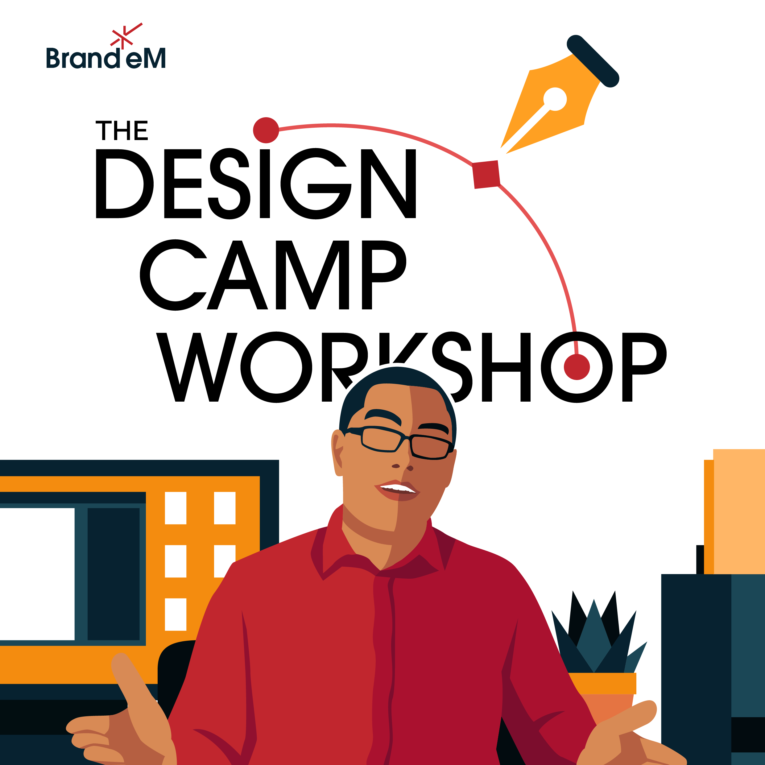 Design Camp Thumbnail-11.png