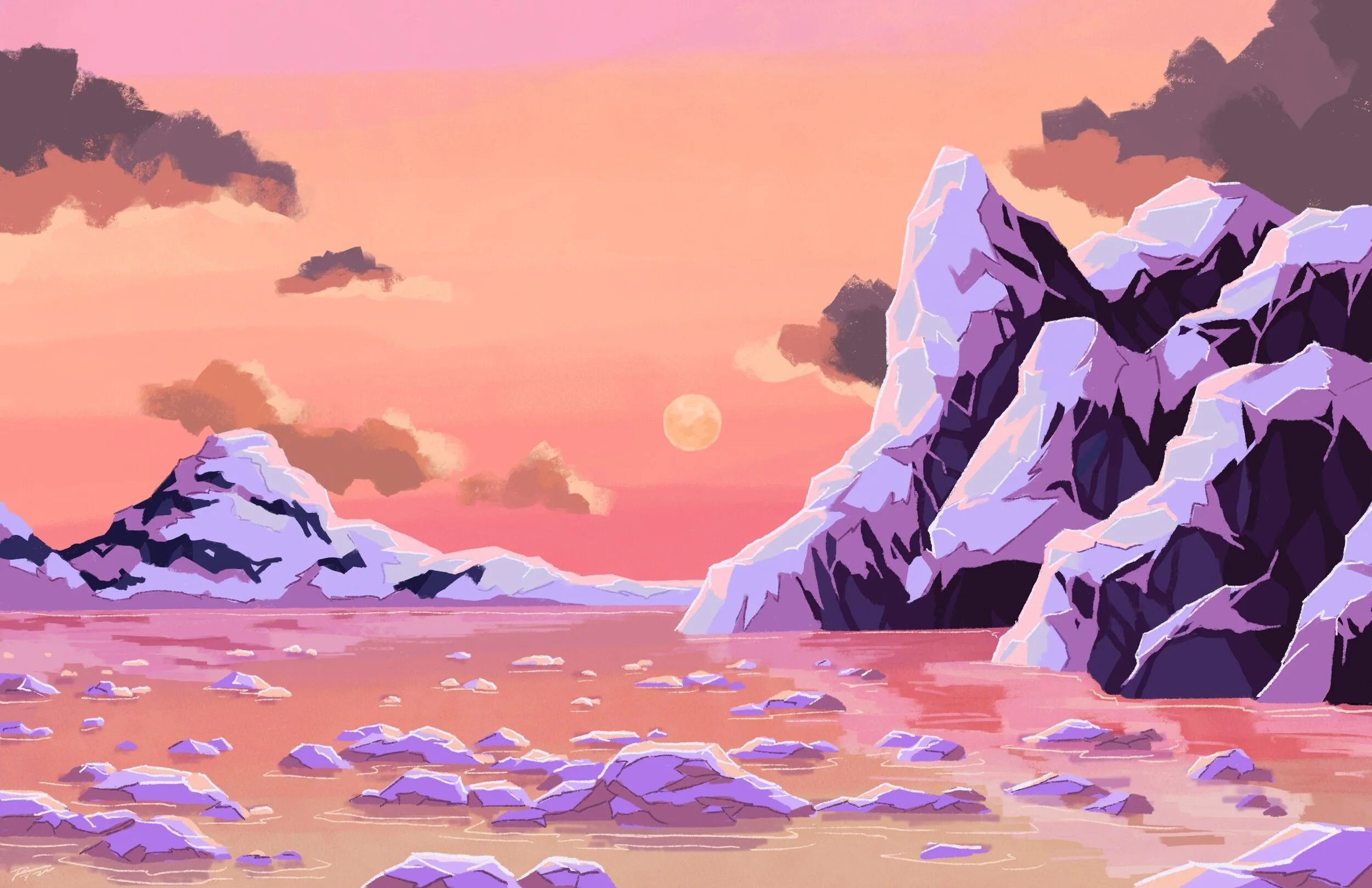 Antarctica.jpg