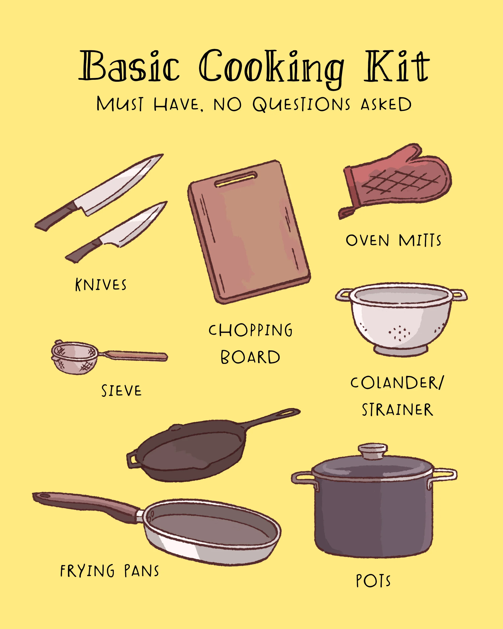 Cooking Kit 1.jpg