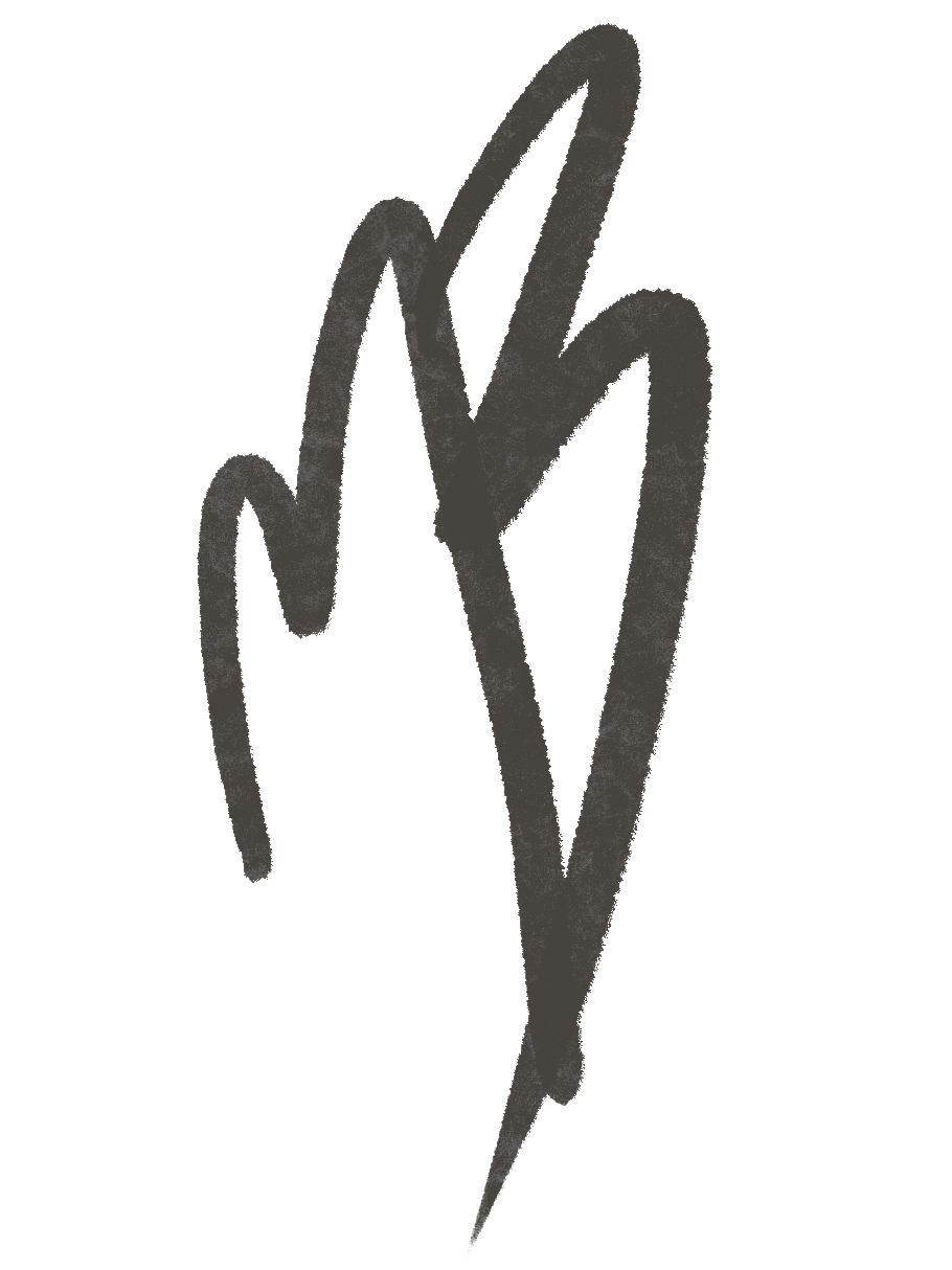 West coast minimalist contemporary landscapes