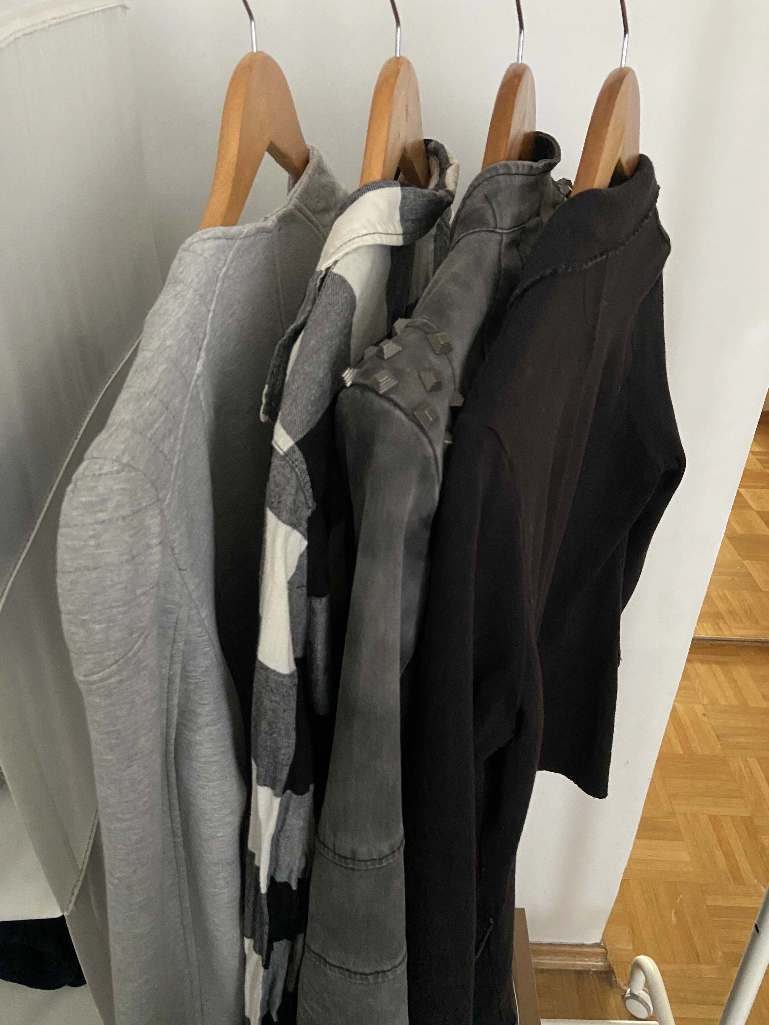 Thrift Shops Selling Thrift Clothes Online Thrift Store Best App