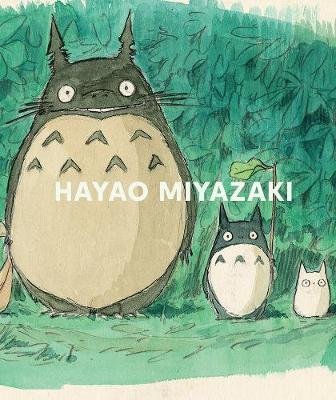 Hayao Miyazaki Jessica Niebel.jpeg
