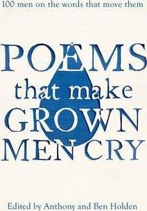 Poems that make grown men cry.jpeg