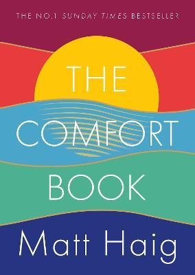The Comfort Book Matt Haig.jpeg