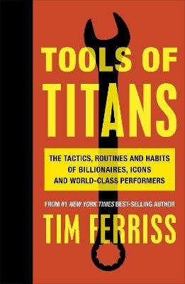 Tools of Titans Tim Ferriss.jpeg
