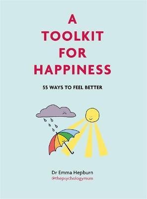 A Toolkit for Happiness.jpeg