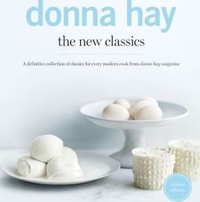 Donna Hay The New Classics.jpeg