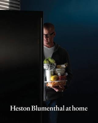 Heston Blumenthal At Home.jpeg