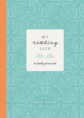 My Reading Life A Book Journal Anne Bogel.jpeg