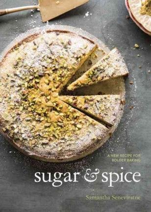 Sugar and Spic .jpeg