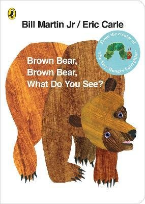 Brown Bear.jpeg