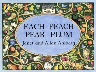 Each Peach Pear Plum.jpeg