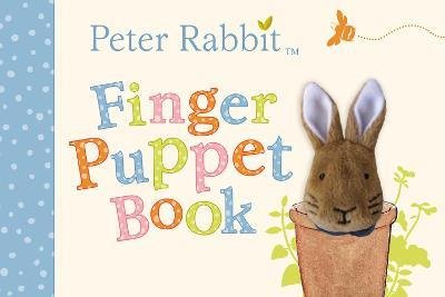 Peter Rabbit Finger Puppet Book.jpeg