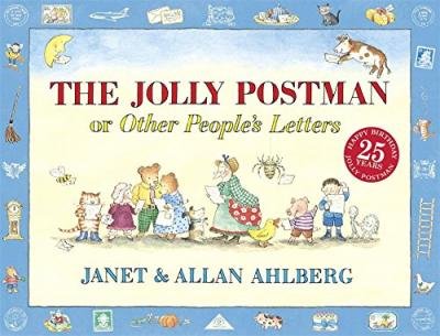 The Jolly Postman.jpeg