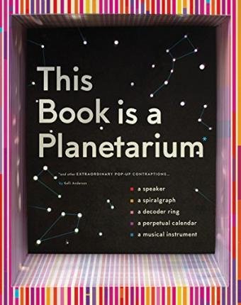 This Book is a Planetarium.jpeg