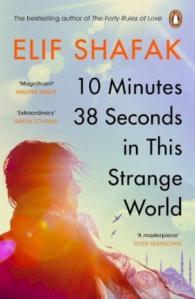 10 minutes and 38 seconds in this strange world by Elif Shafak.jpeg