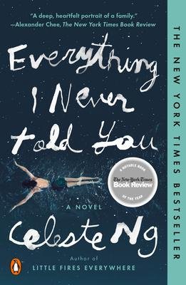 Everything I Never Told You by Celeste Ng.jpeg