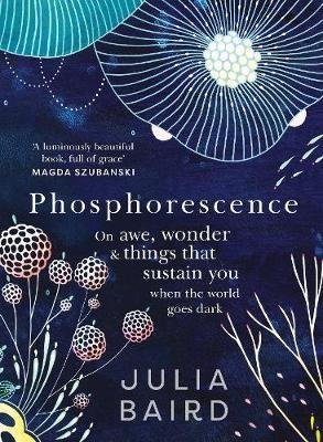 Phosphorescence by Julia Baird.jpeg
