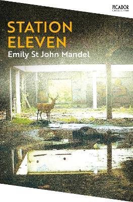 Station Eleven by Emily St John Mandel.jpeg