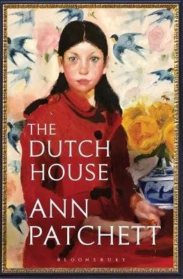 The Dutch House by Ann Patchett.jpeg