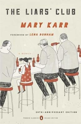 The Liar's Club by Mary Karr.jpeg