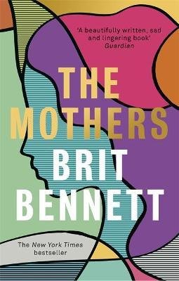 The Mothers by Brit Bennett.jpeg