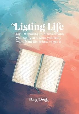 Listing Life by Amy Doak.jpeg