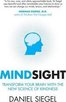 Mindsight by Daniel Siegel.jpeg