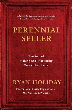 Perennial Seller by Ryan Holiday.jpeg