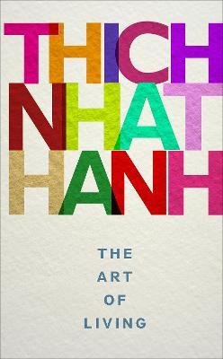 The Art of Living by Thick Nhat Hanh.jpeg