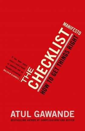 The Checklist Manifesto by Atul Gawande.jpeg