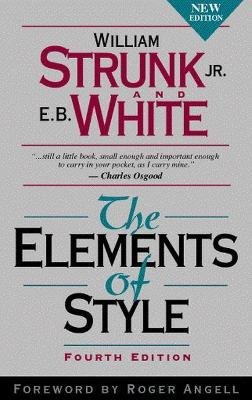 The Elements of Style by Strunk and White.jpeg