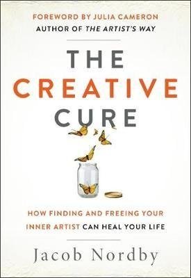 The+Creative+Cure+by+Jacob+Nordby.jpg