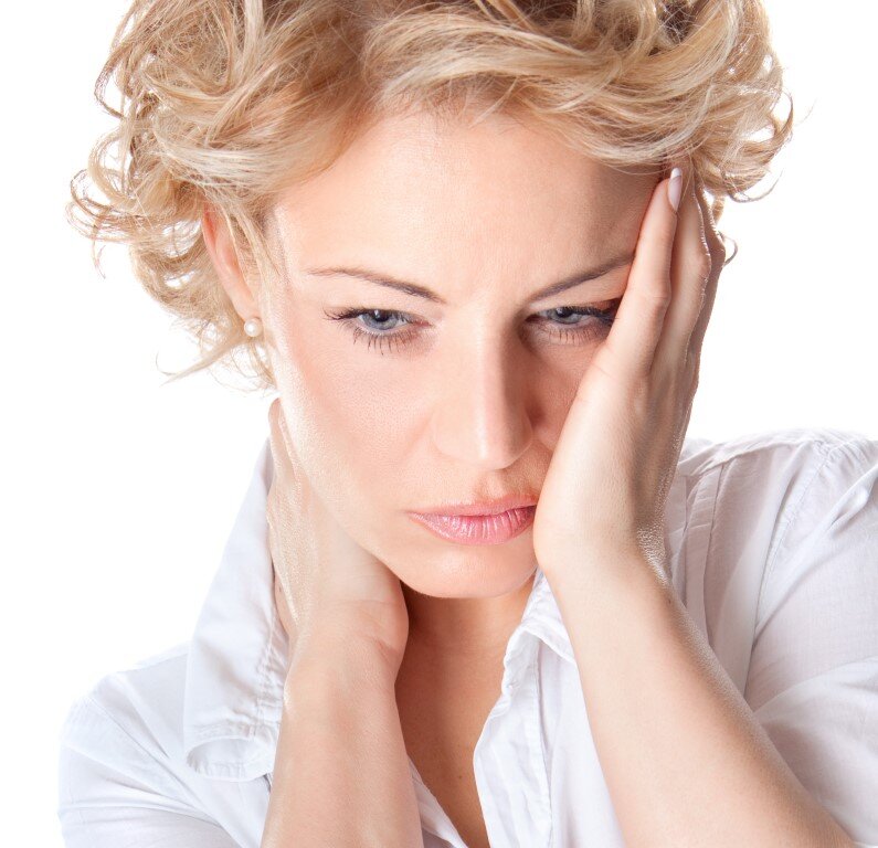 Re-Energise Mind Body Spirit