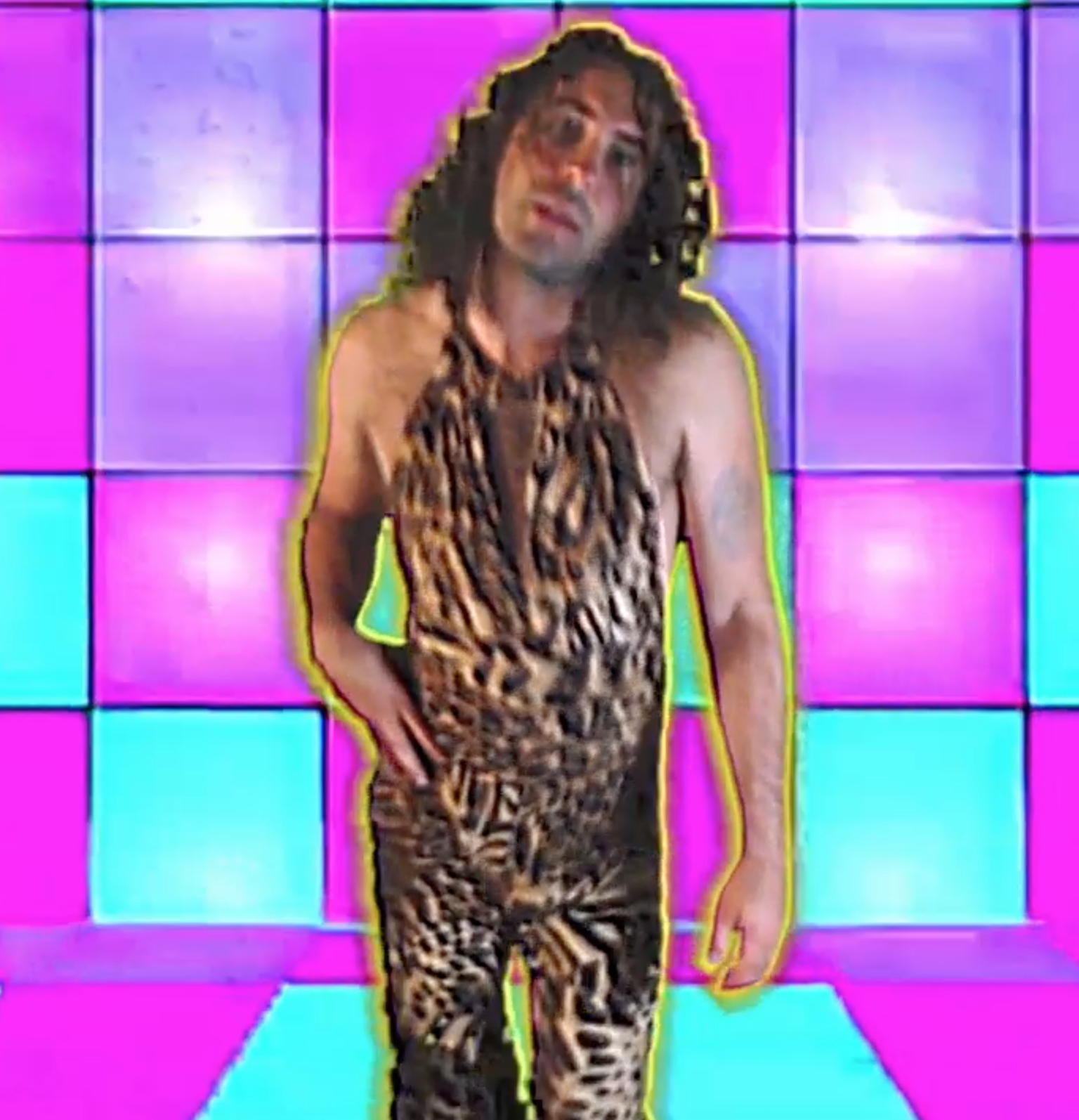 disco baby.png