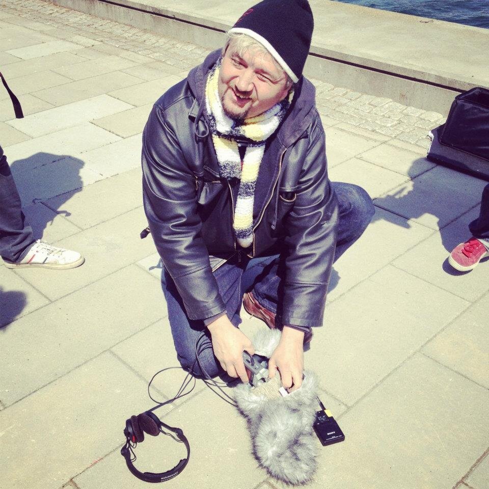 Ljud Olle Nielsen.jpg