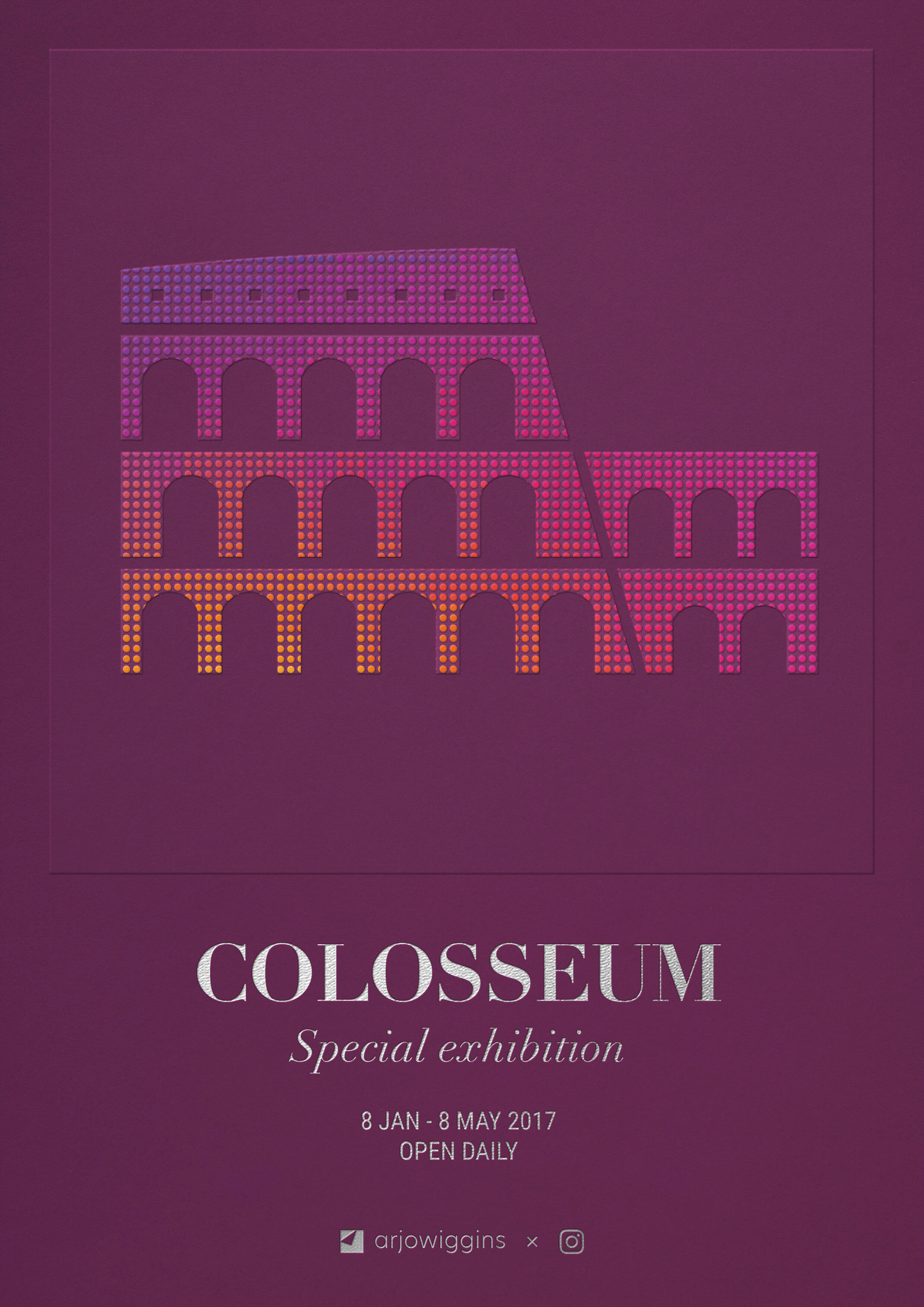 Poster_Colosseum.jpg