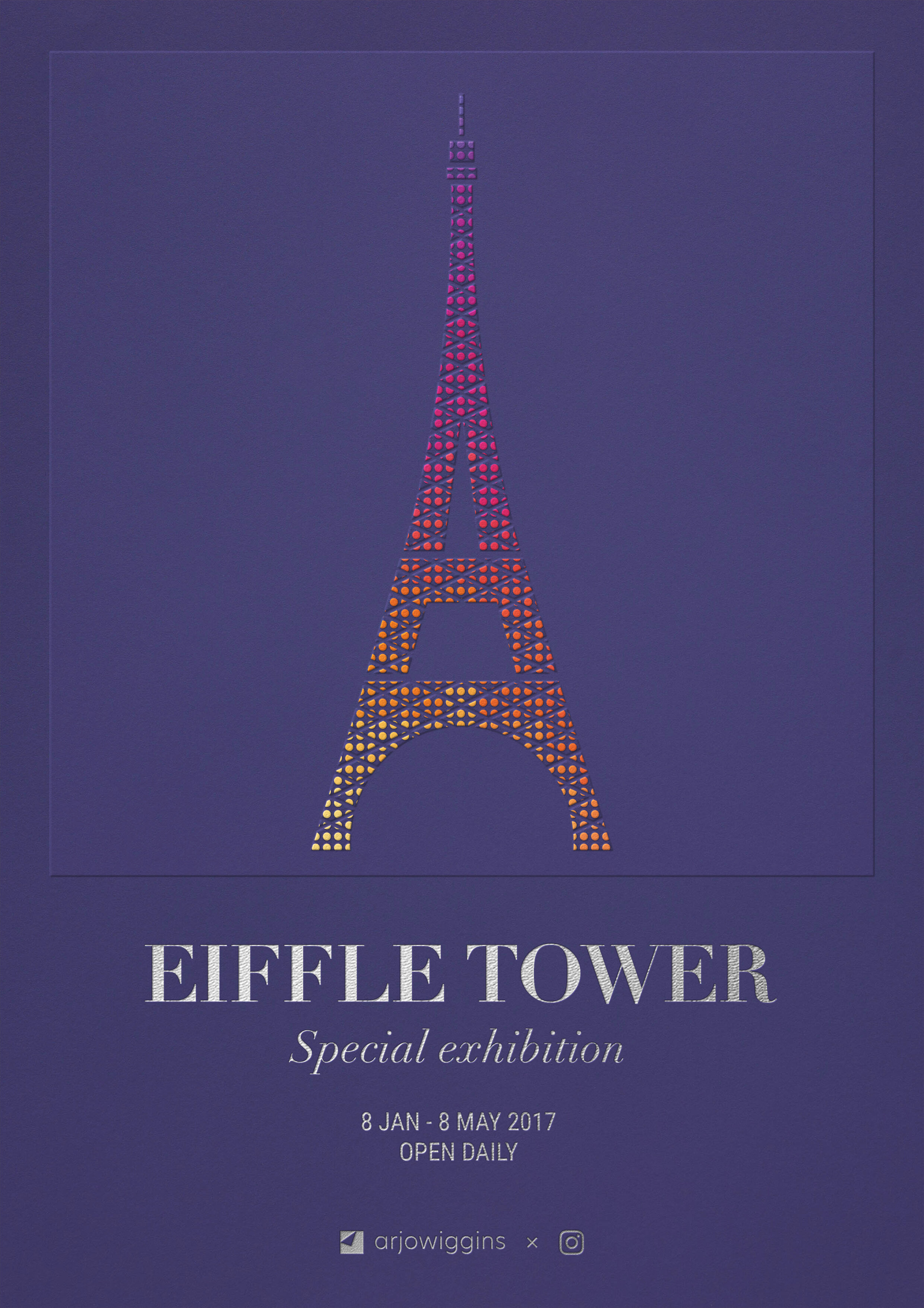 Poster_Eiffle Tower.jpg