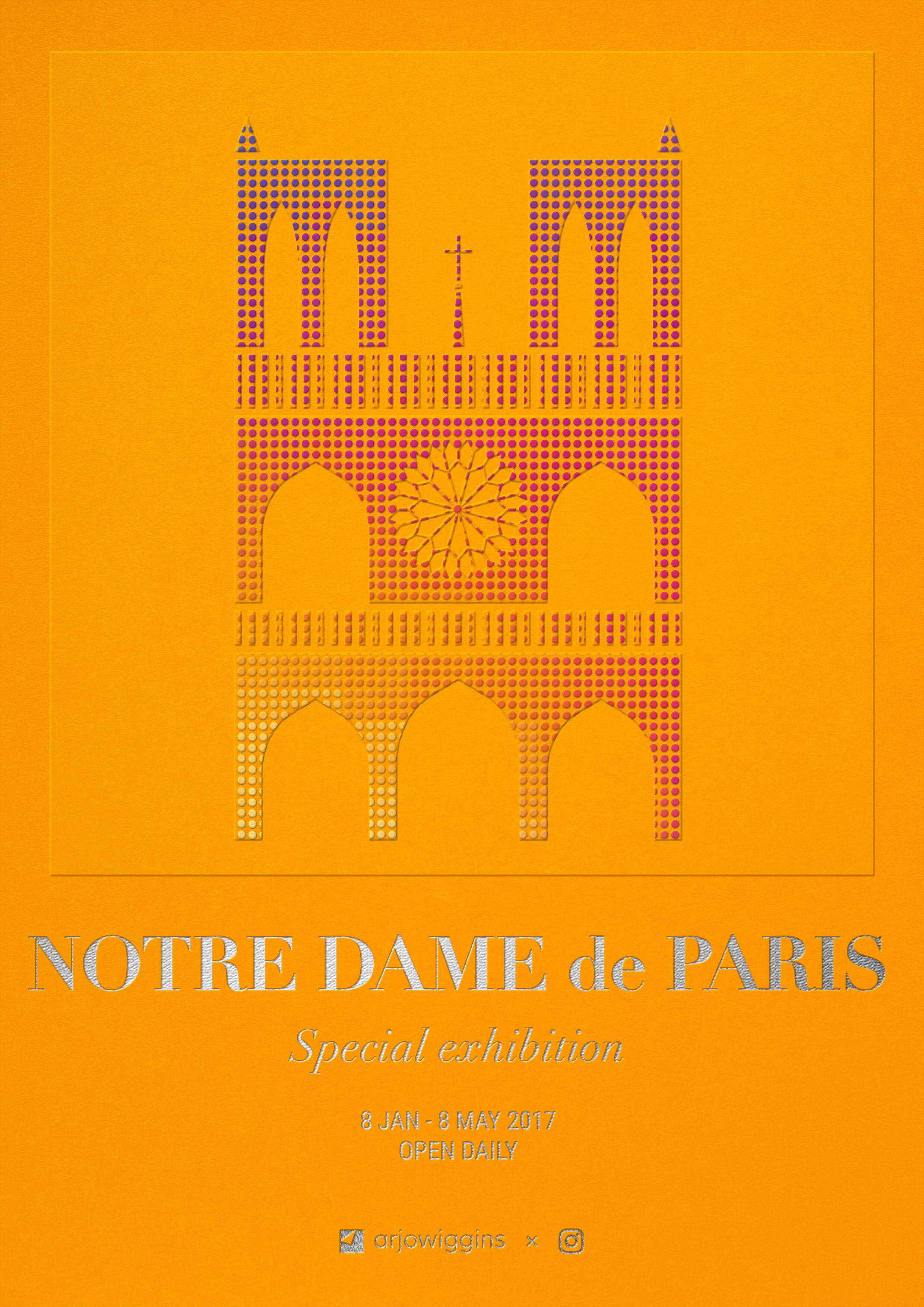 Poster_Notre-Dame.jpg
