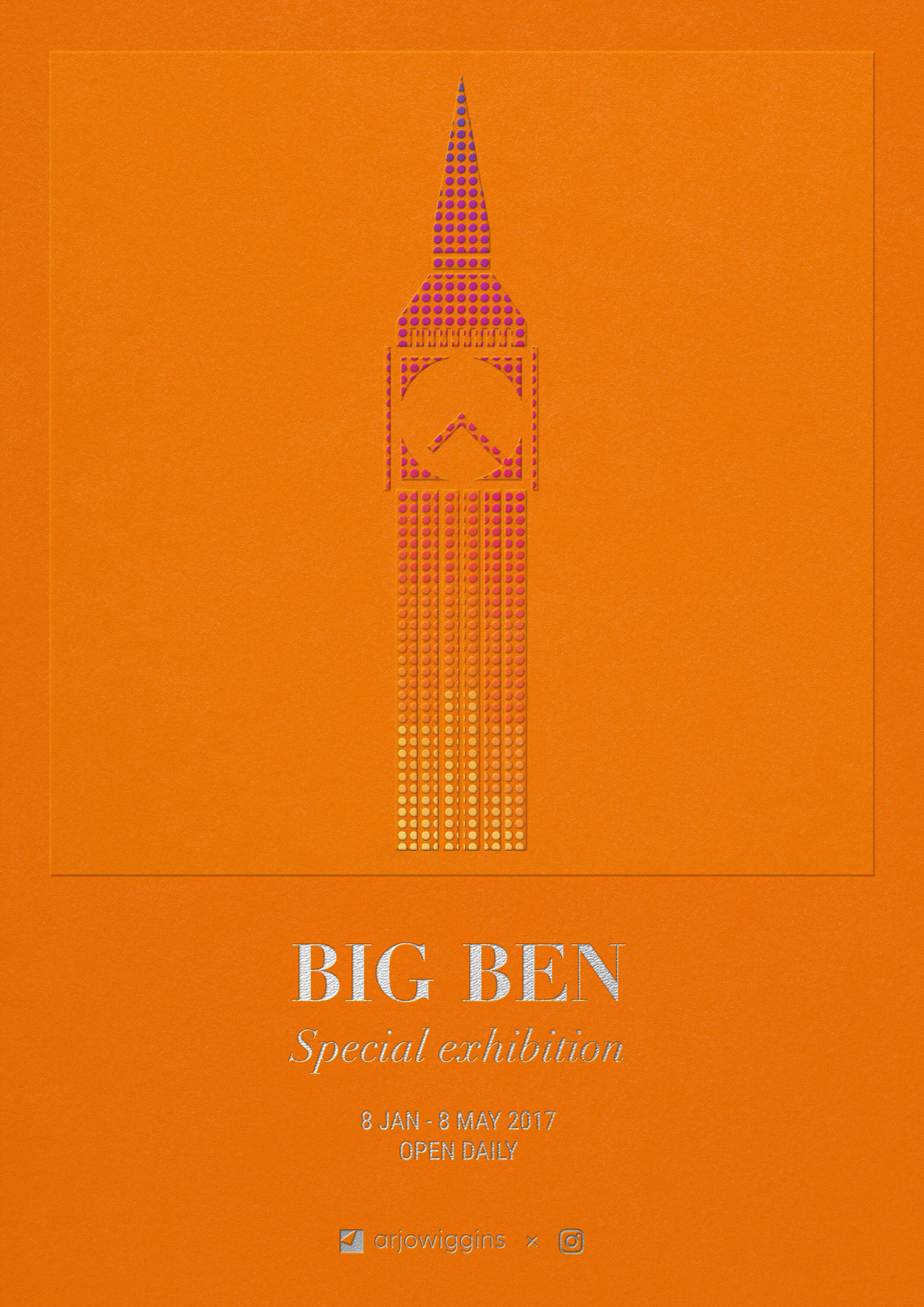 Poster_Big Ben.jpg