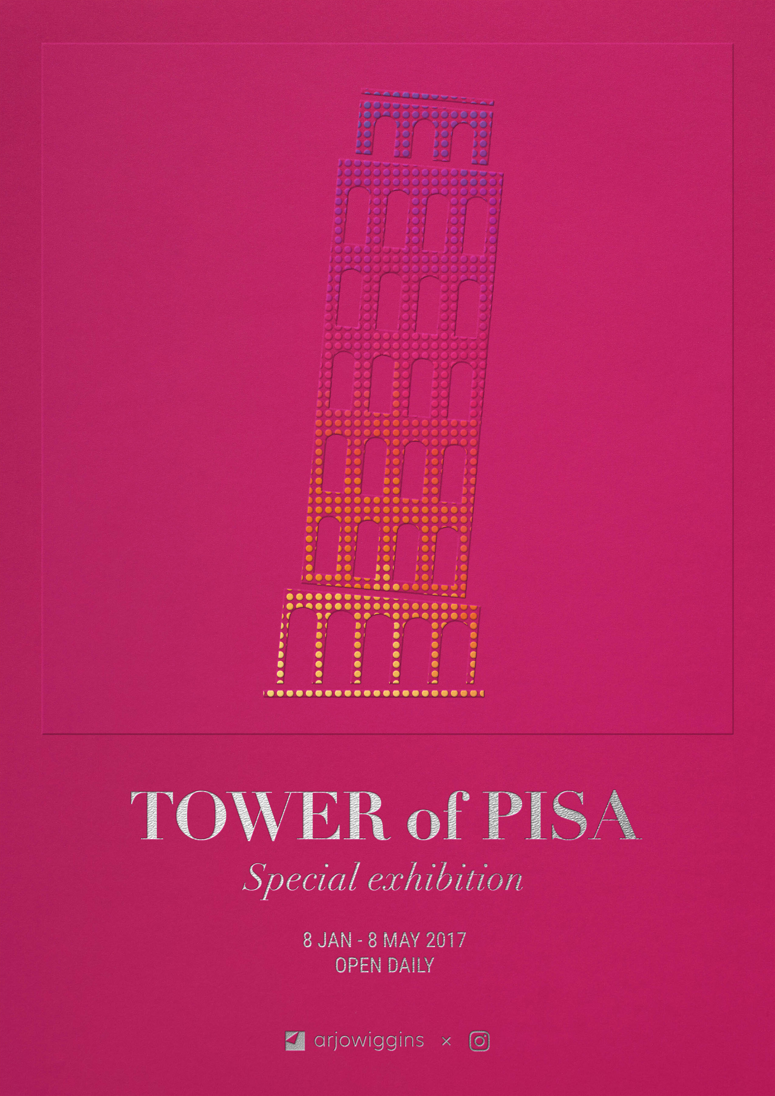 Poster_Tower of Pisa.jpg