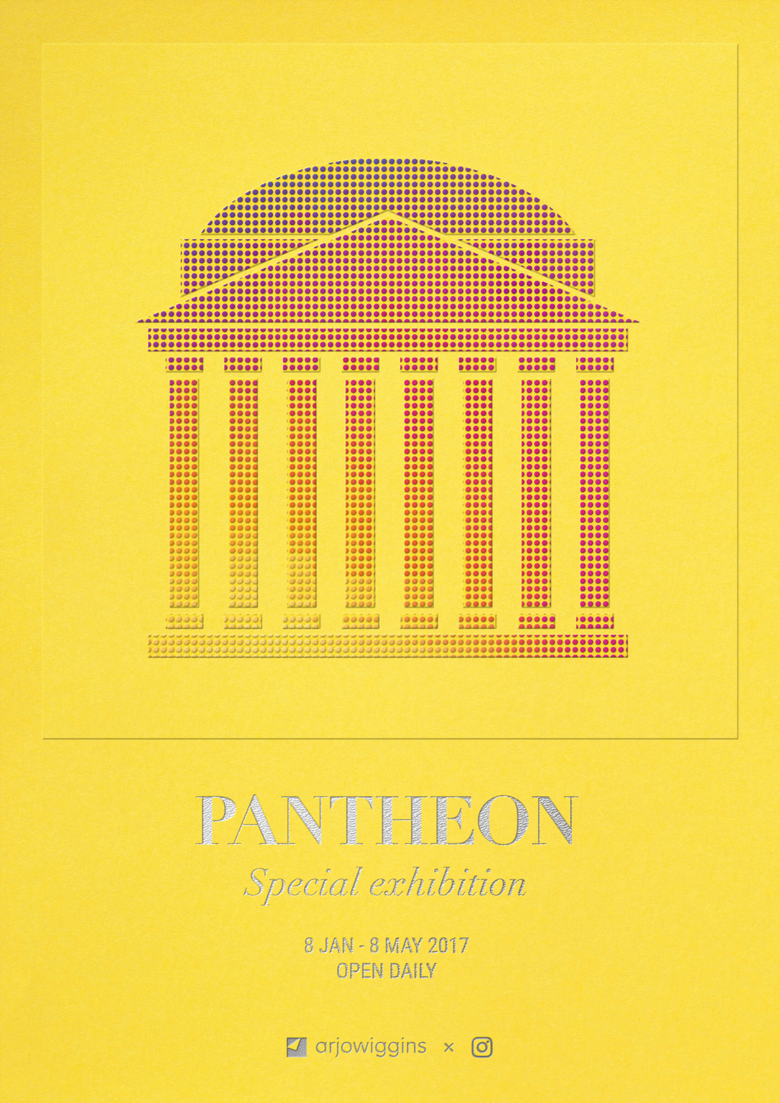 Poster_Pantheon.jpg