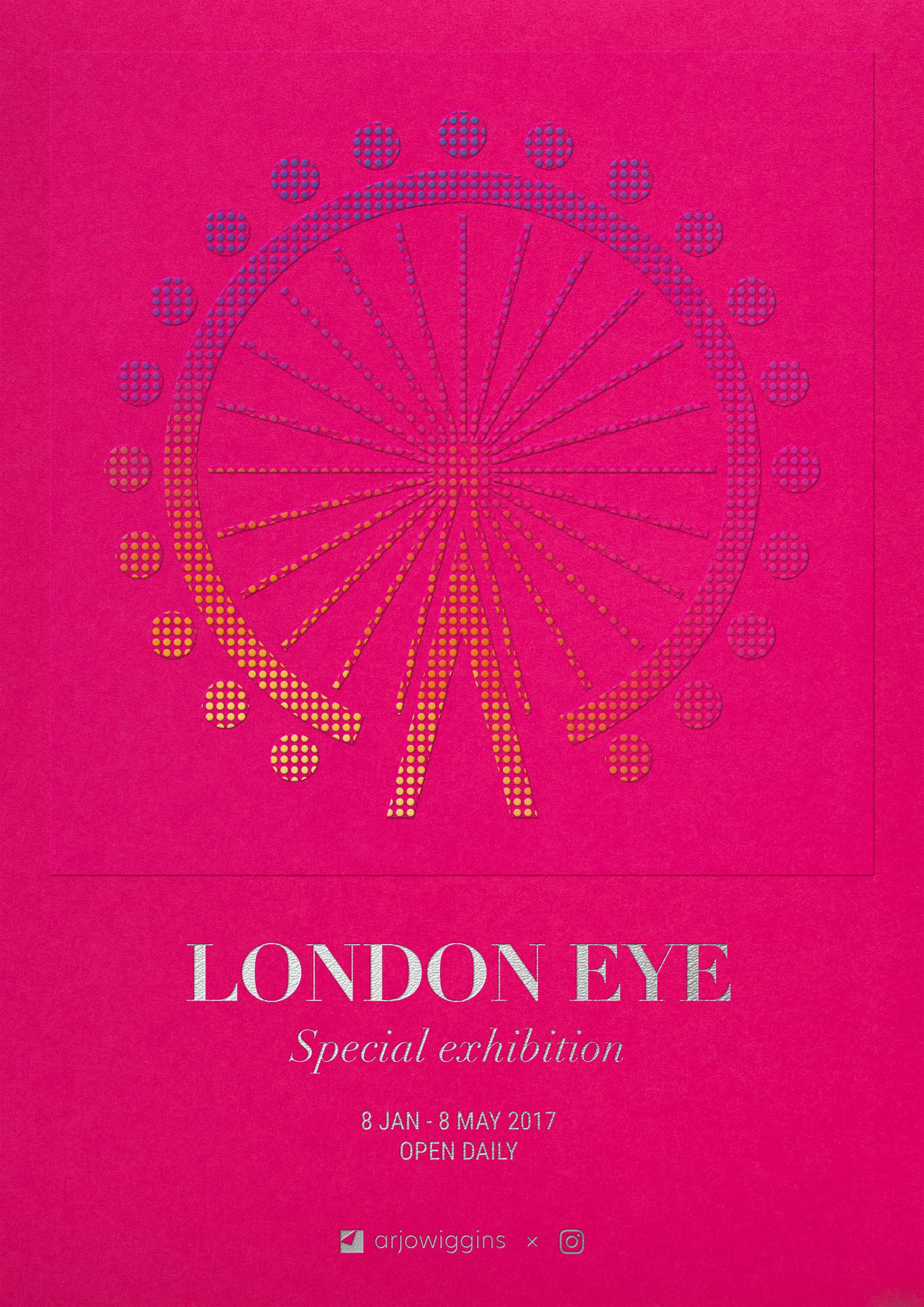 Poster_London Eye.jpg