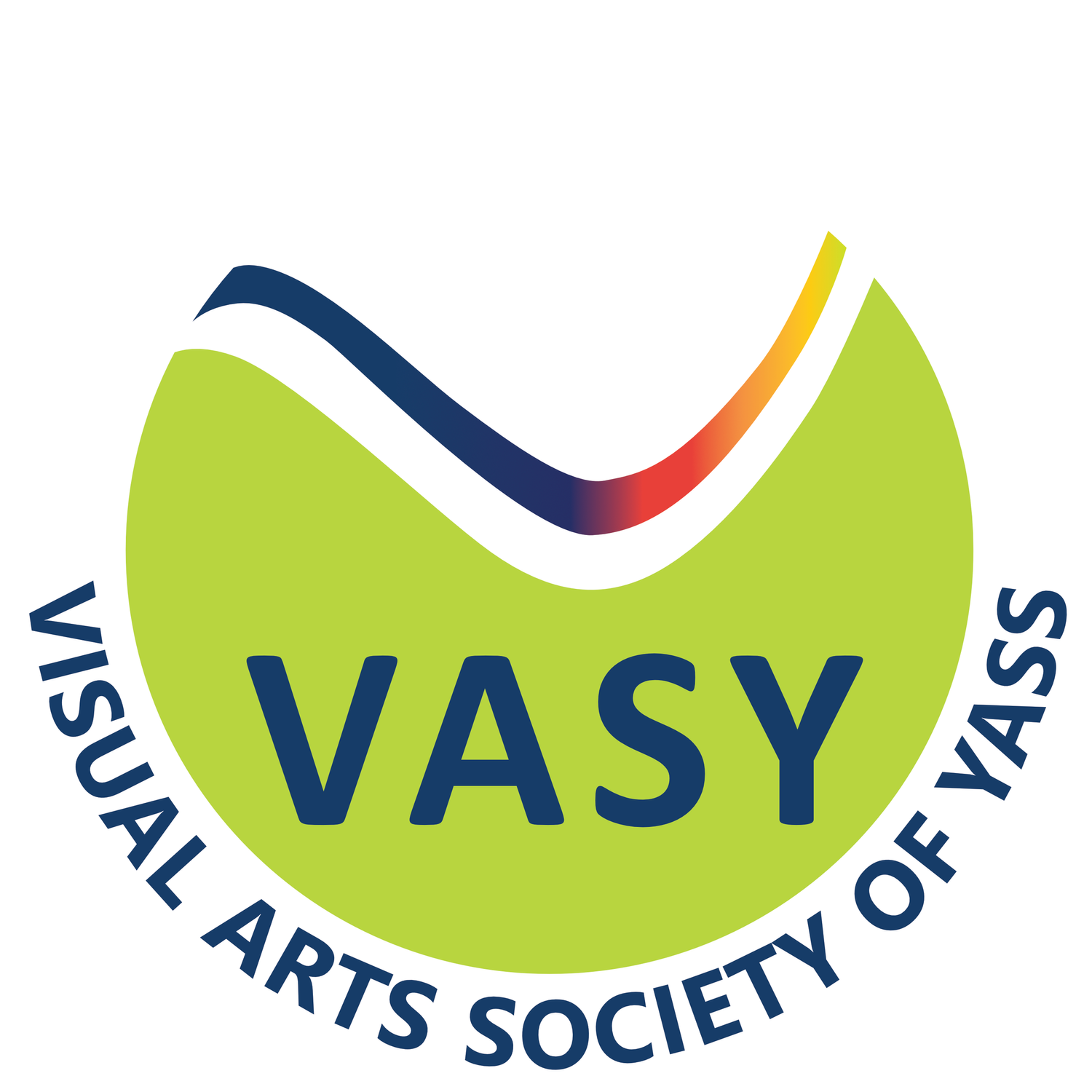 Visual Arts Society of Yass