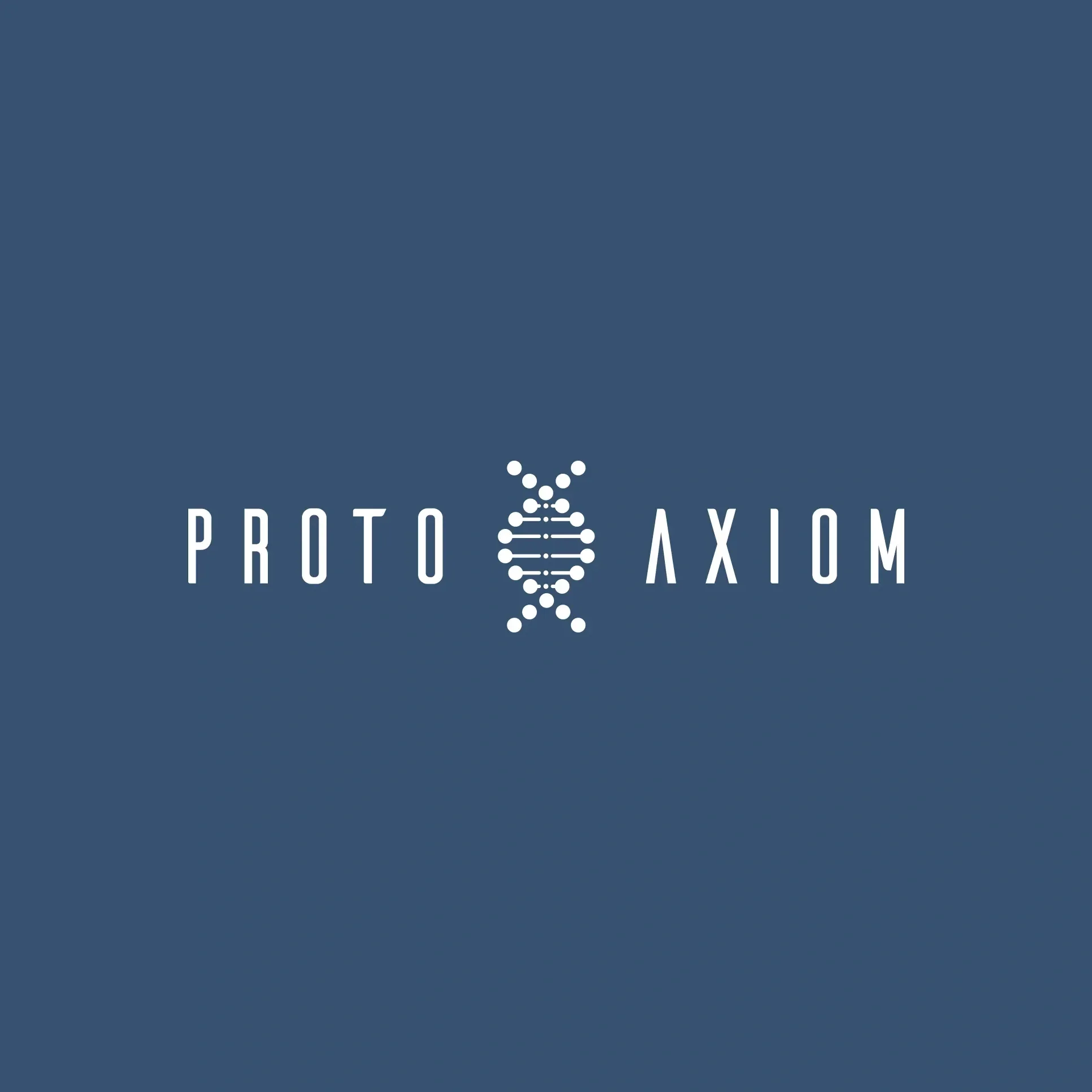 Proto Axiom invests