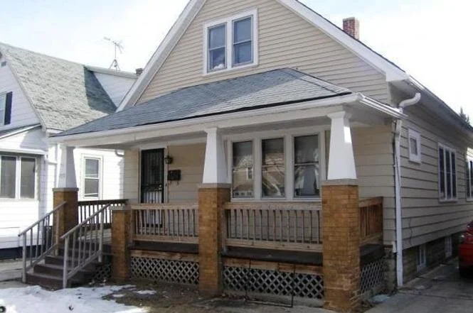 St. Joseph Home.jpg