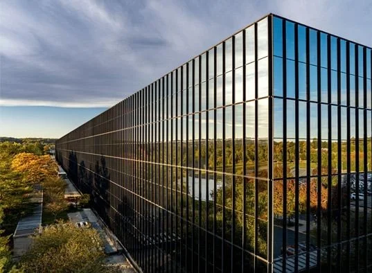 New Jersey Office Summit